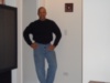 Kaneville Online Single Ads