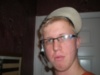 Kaneville Free Matchmaking Site